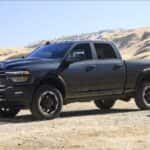 2026RAM2500-exterior-03