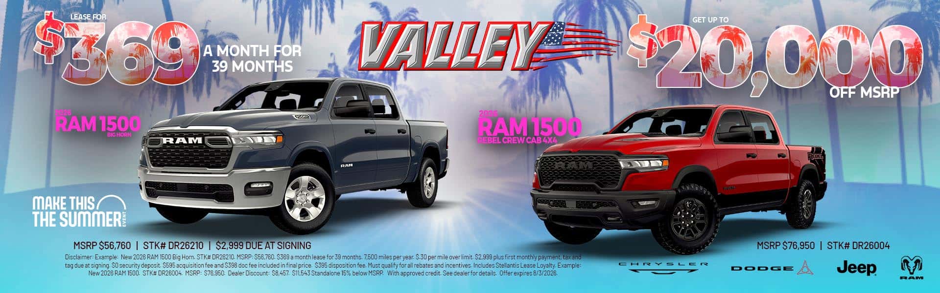 VALLEY-CDJR-0726-offers-RAM-1500-1920×600