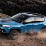 2026JeepCompass-exterior-01