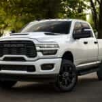 2026RAM2500-exterior-02