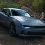2027DodgeCharger-exterior-03