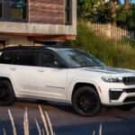 2027JeepGrandCherokeeL-exterior-01