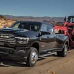 2027RAM3500-exterior-01