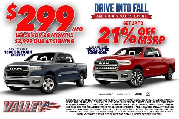 CDJR-OFFERS-0926-RAM-600X400