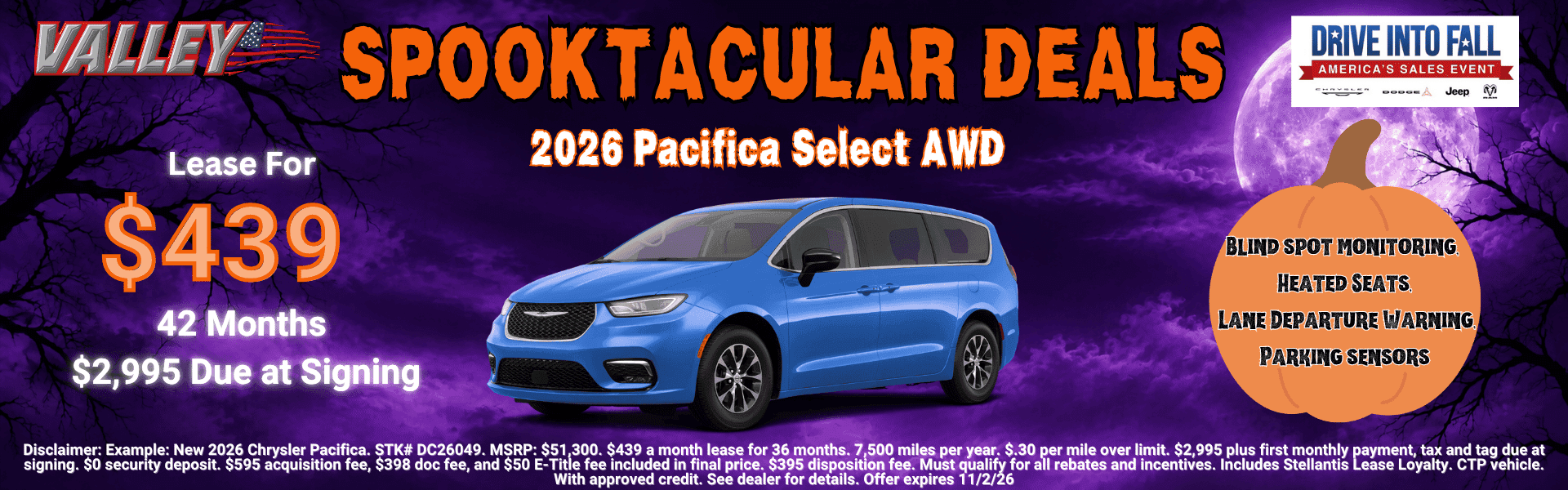 Pacifica-Desktop-new-disclaimer