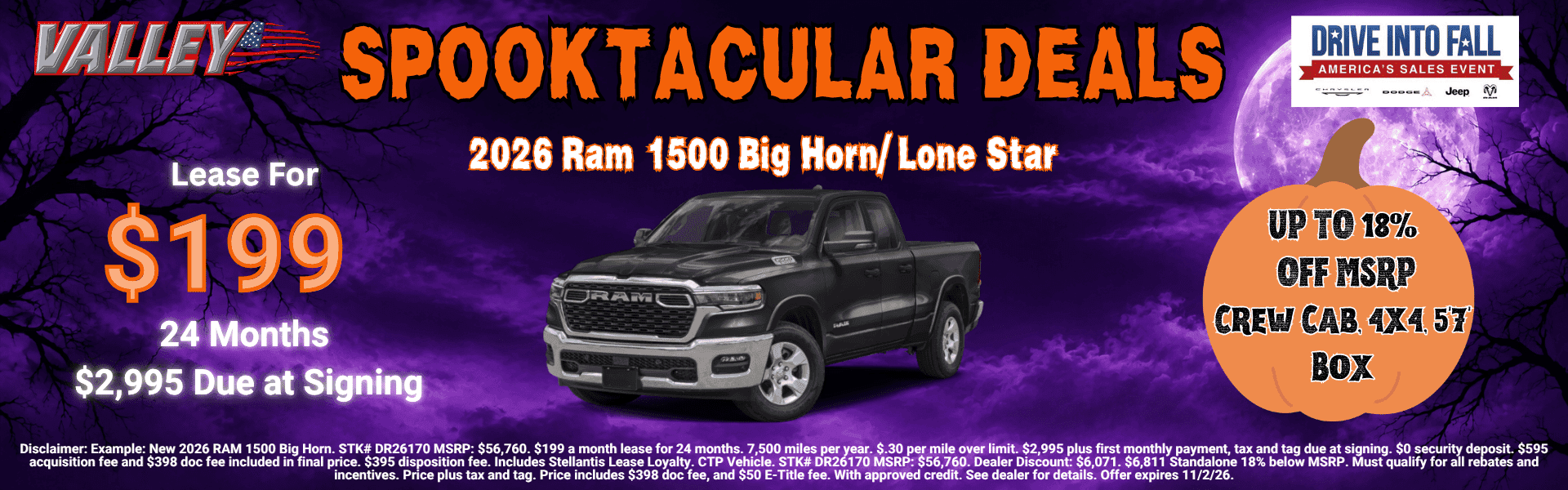 Ram-1500-Desktop-new-disclaimer