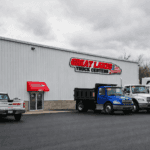 Great-Lakes-Truck-Center-Akron-Store-Image