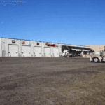 Great-Lakes-Truck-Center-Mansfield-Store-Image