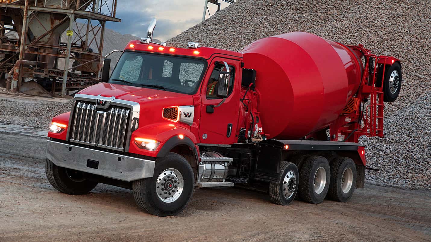 2026-western-star-47x