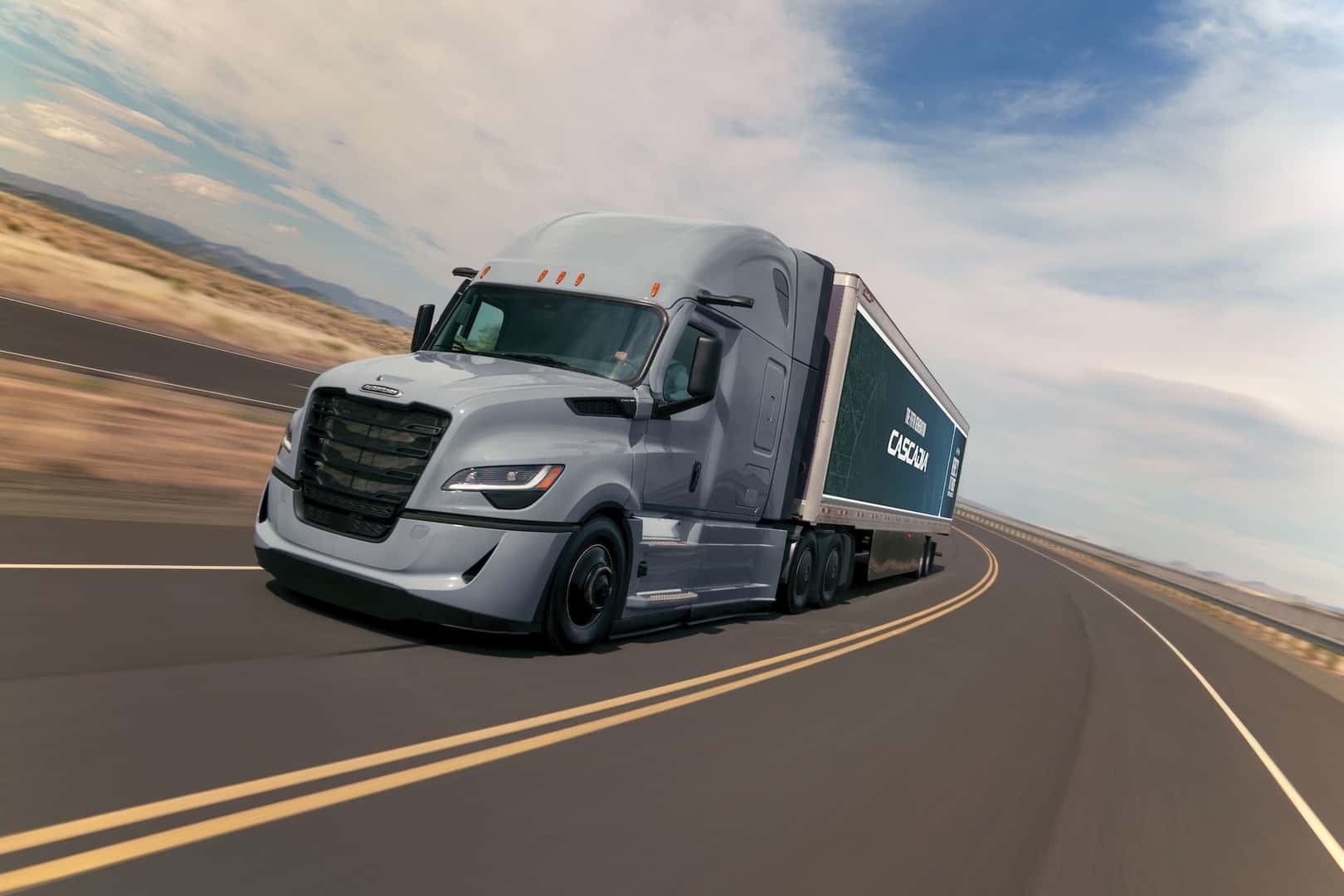 2026 Section 179 tax deduction information for commercial trucks from Valley Truck Centers
