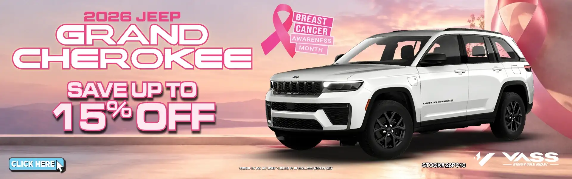 GRAND-CHEROKEE