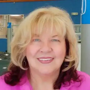Lisa Sacco