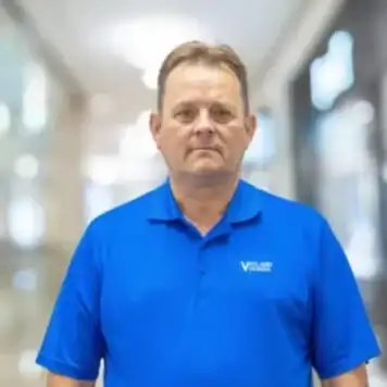 Bryan Hosak