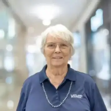 Renee Snyder