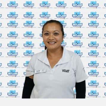 Chrem White