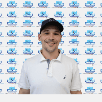 Mike  Mazlack
