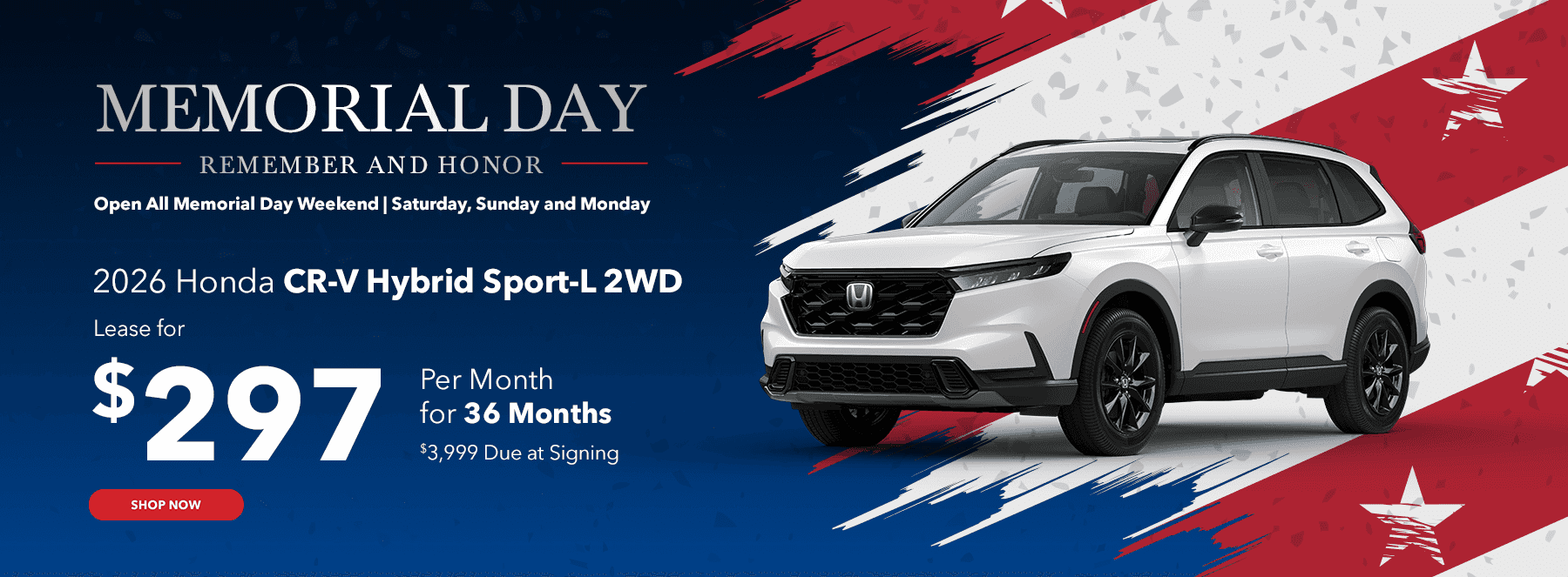 Vatland Honda | New & Used Honda Dealer In Vero Beach, FL