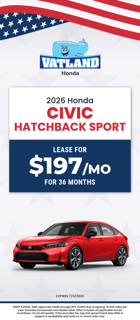 Used Cars Priced Under $20K in Vero Beach, FL | Browse Now