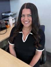 Billi Jo Croteau