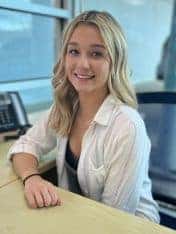 Brooklyn Seger