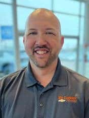 Steve Weaver