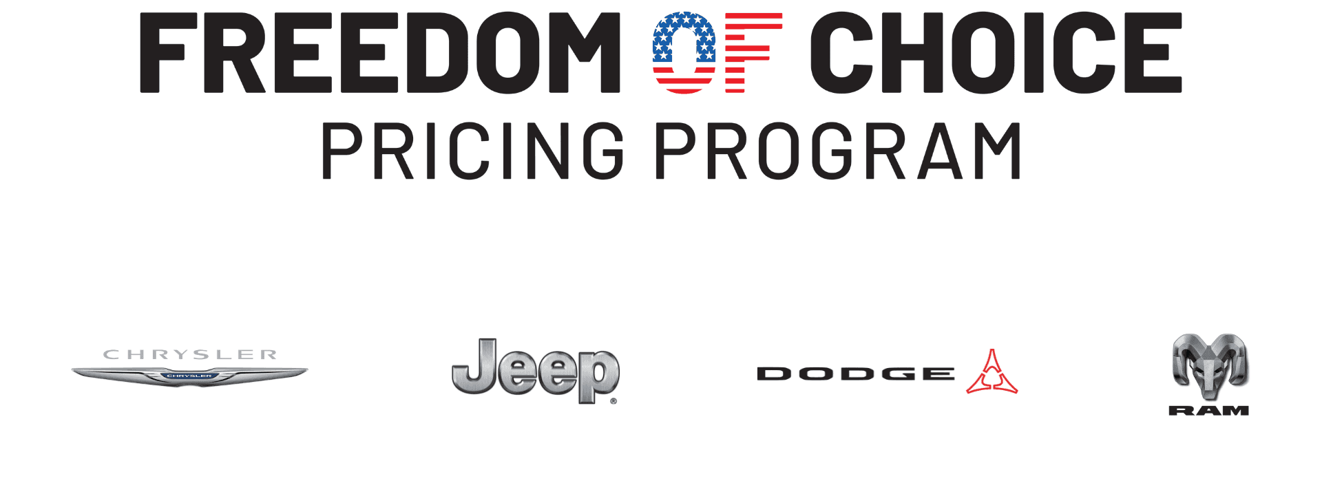 04.2025-Freedom-of-Choice-Pricing-Program