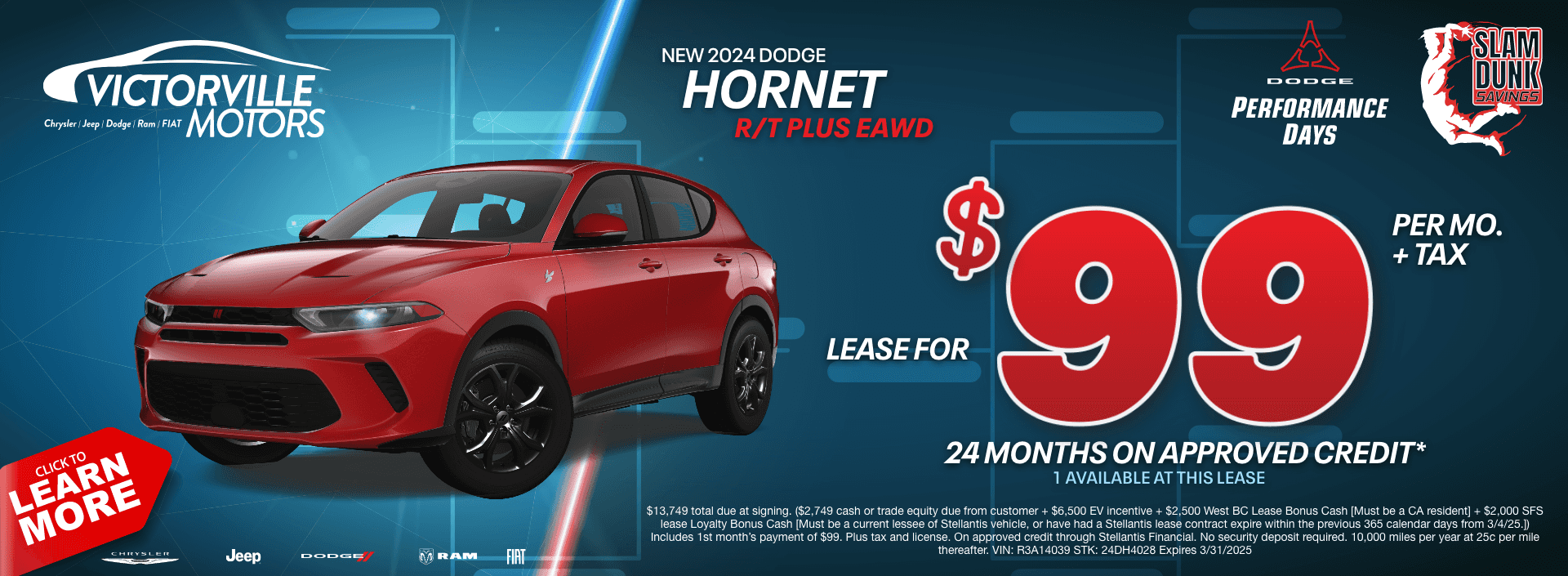 Website-Banner-1920×705—–HORNET-R-T-PLUS-EAWD-LEASE
