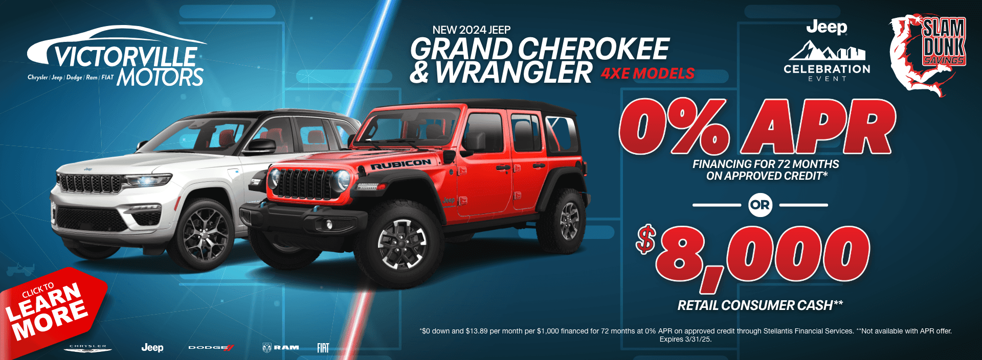 Website-Banner-1920×705—–Jeep-Grand-Cherokee-4XE—Wrangler-4XE-Models