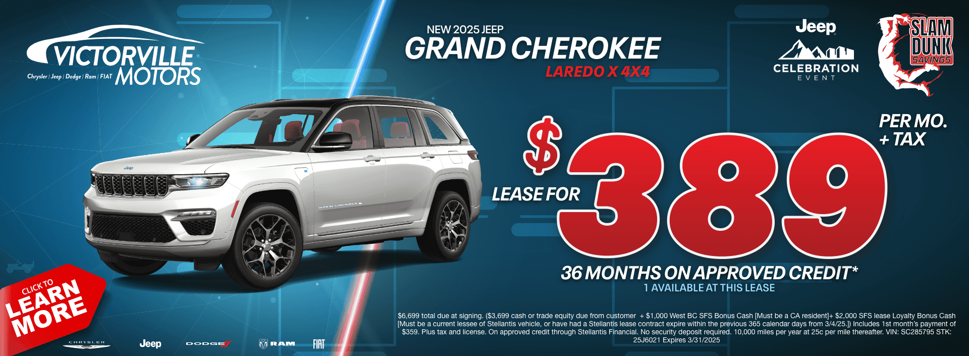 Website-Banner-1920×705—–Jeep-Grand-Cherokee-Laredo-4×4-LEASE
