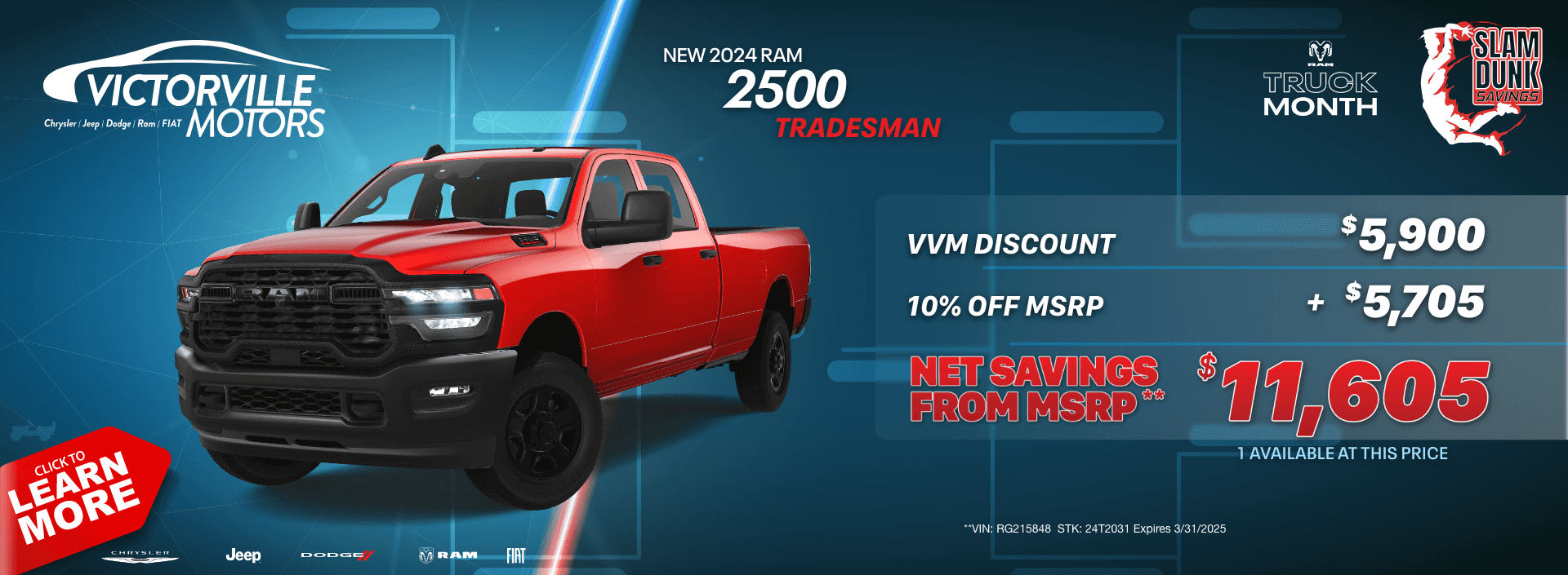 Website-Banner-1920×705—–RAM-2500-Tradesman–1-