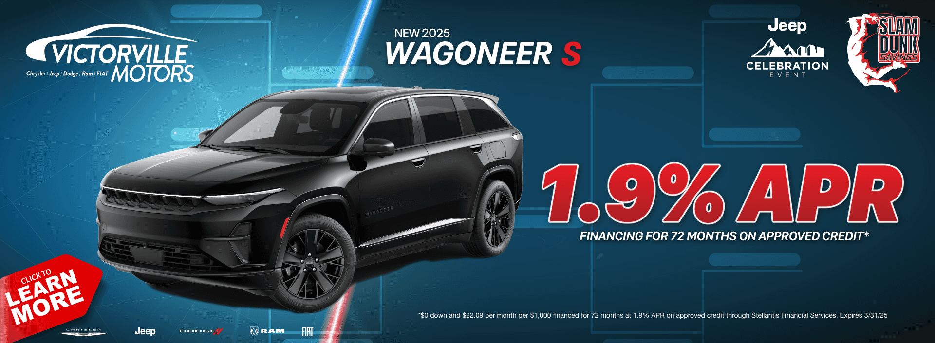 Website-Banner-1920×705—–WAGONEER-S