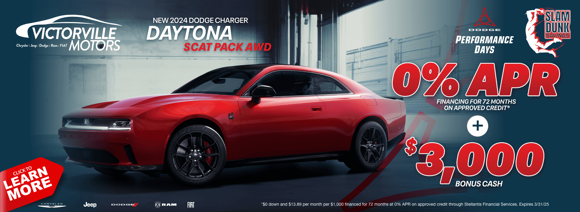 Website-Banner-1920×705—–CHARGER-DAYTONA-SCAT-PACK-AWD