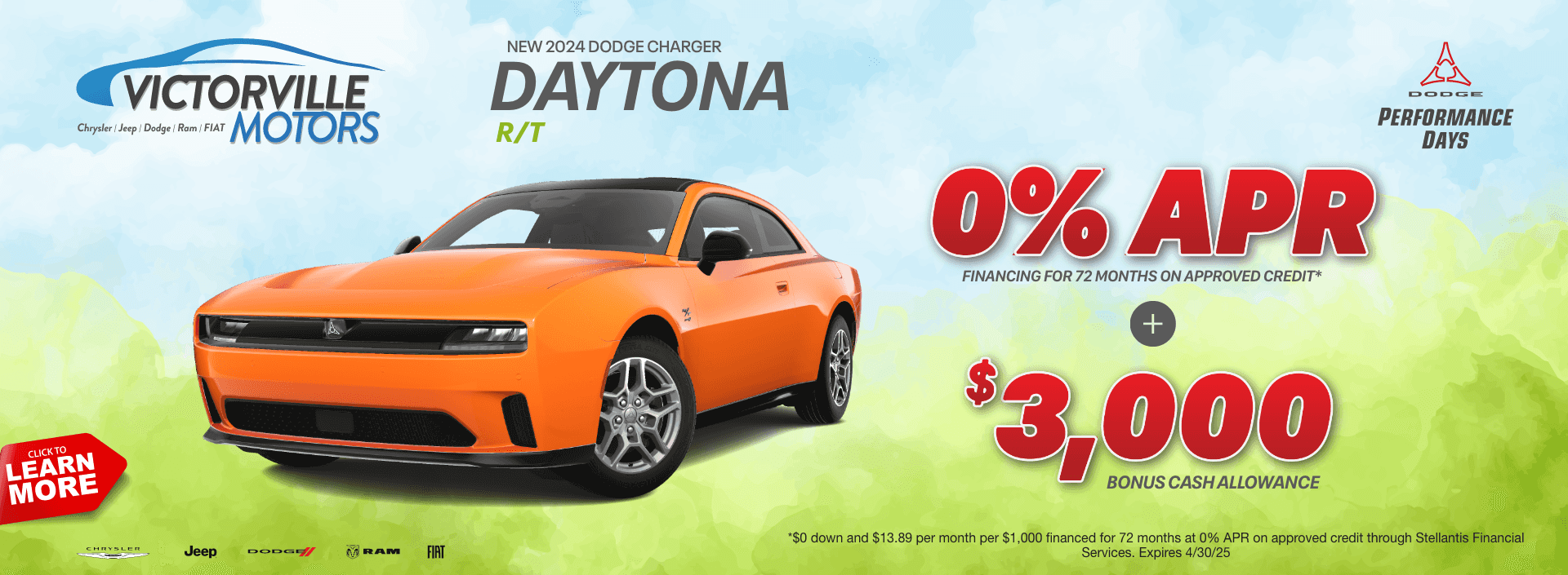 Website-Banner-1920×705—–DODGE-DAYTONA—–1