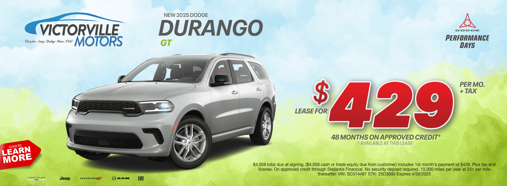 Website-Banner-1920×705—–DURANGO-LEASE