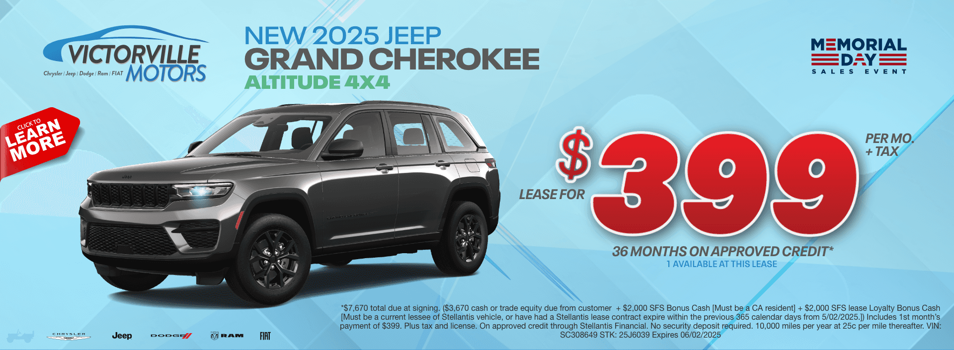 Website-Banner-1920×705—–JEEP-GRAND-CHEROKEE-LEASE