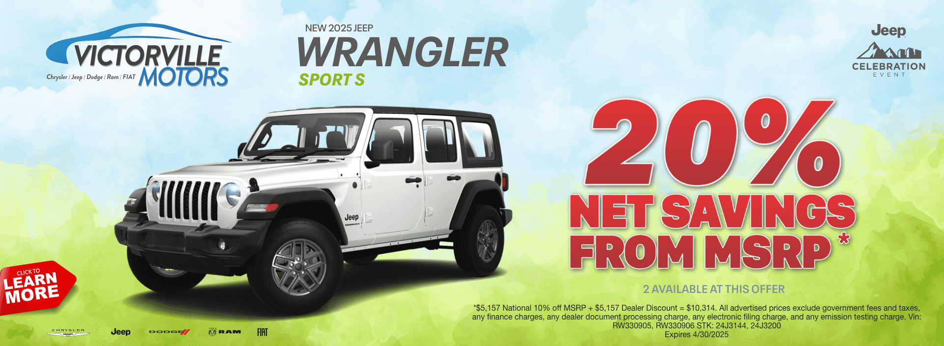 Website-Banner-1920×705—–JEEP-WRANGLER-SPORT-S