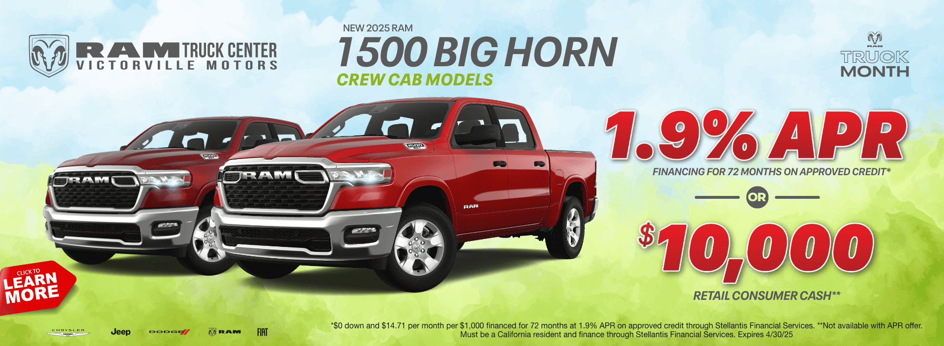 Website-Banner-1920×705—–RAM-1500-APR-OR-CASH