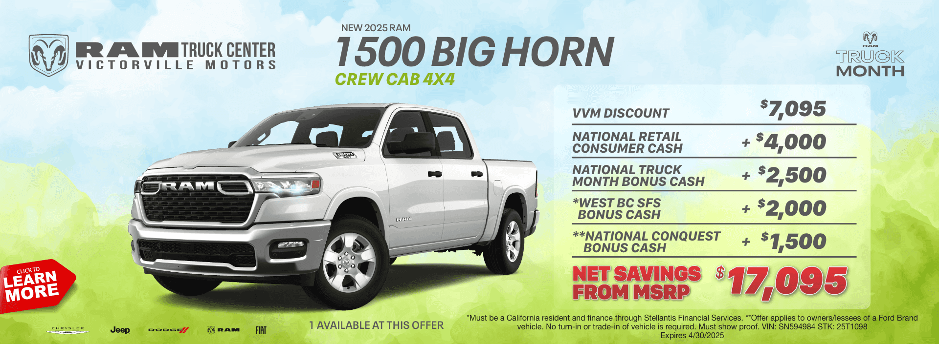 Website-Banner-1920×705—–RAM-1500-BIG-HORN