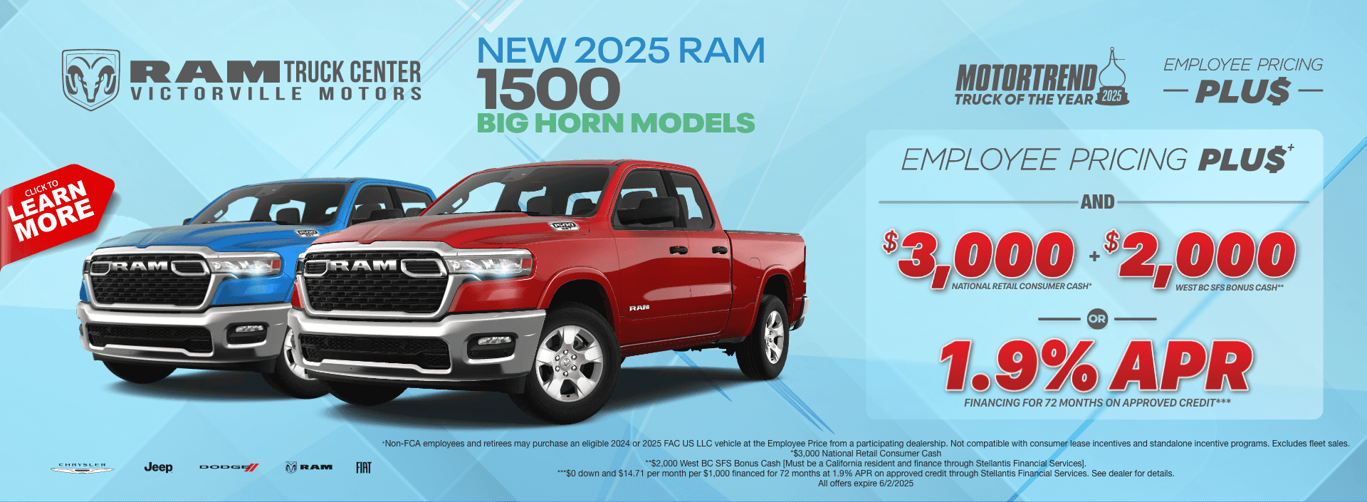 Website-Banner-1920×705—–RAM-1500-INCENTIVE
