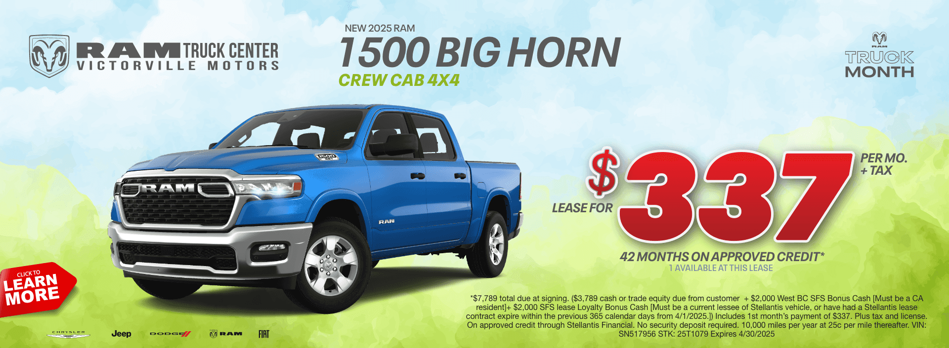 Website-Banner-1920×705—–RAM-1500-LEASE