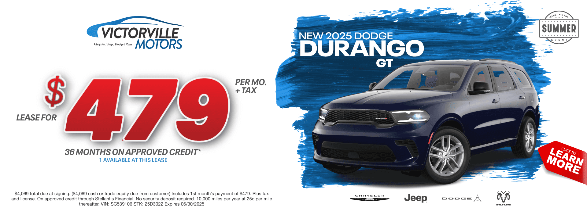 Website-Banner-1920&#215;705&#8212;&#8211;Dodge-Durango-GT