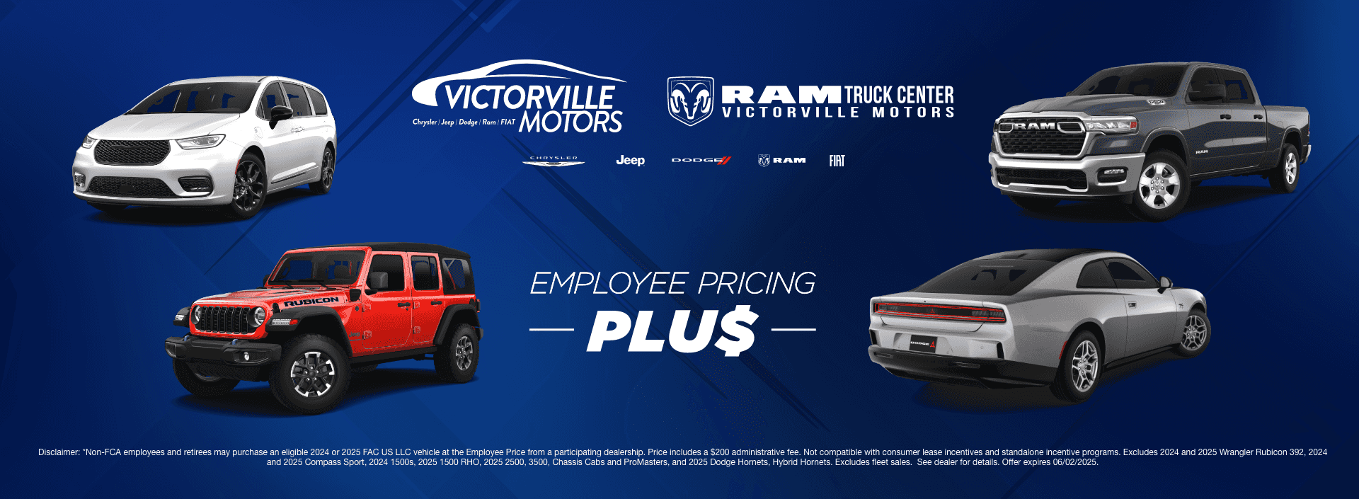 Website-Banner-1920×705—–Employee-Pricing-Plus