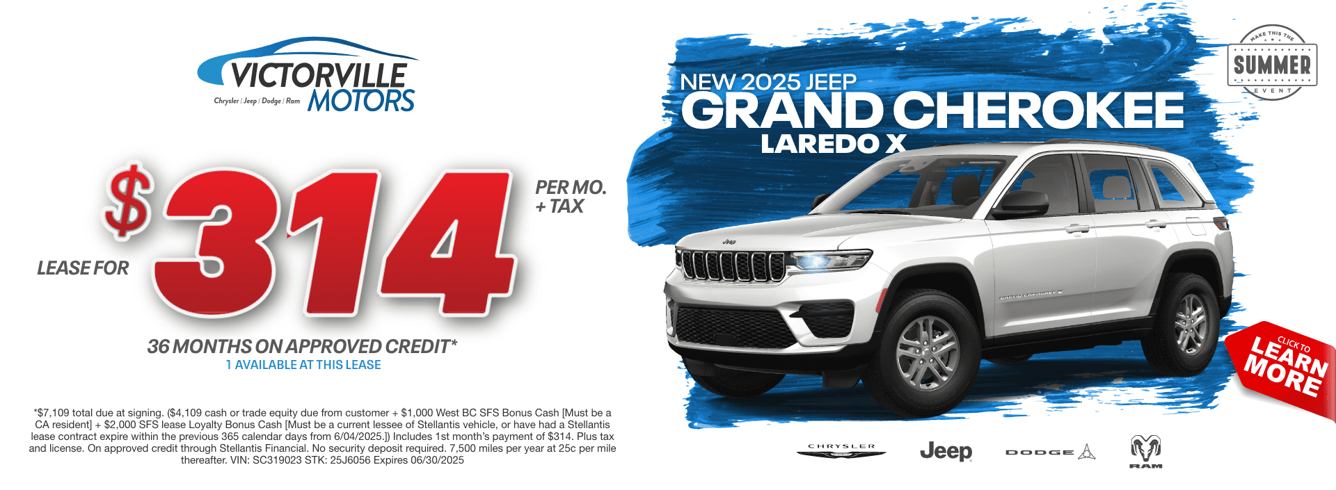 Website-Banner-1920&#215;705&#8212;&#8211;Jeep-Grand-Cherokee-Laredo-X