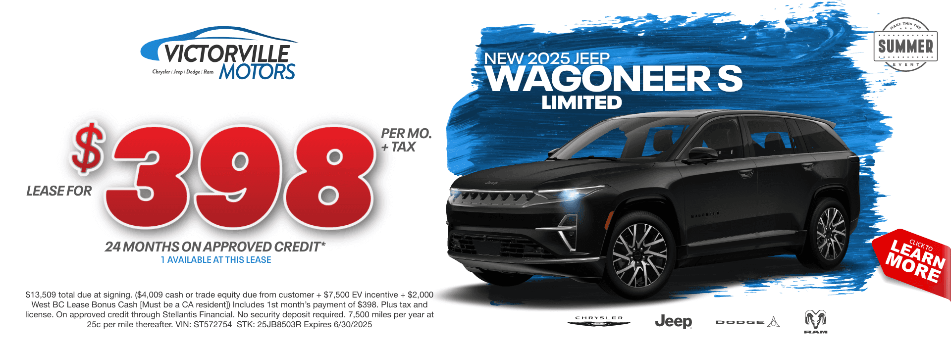 Website-Banner-1920&#215;705&#8212;&#8211;Jeep-Wagoneer-S-Limited&#8211;1-