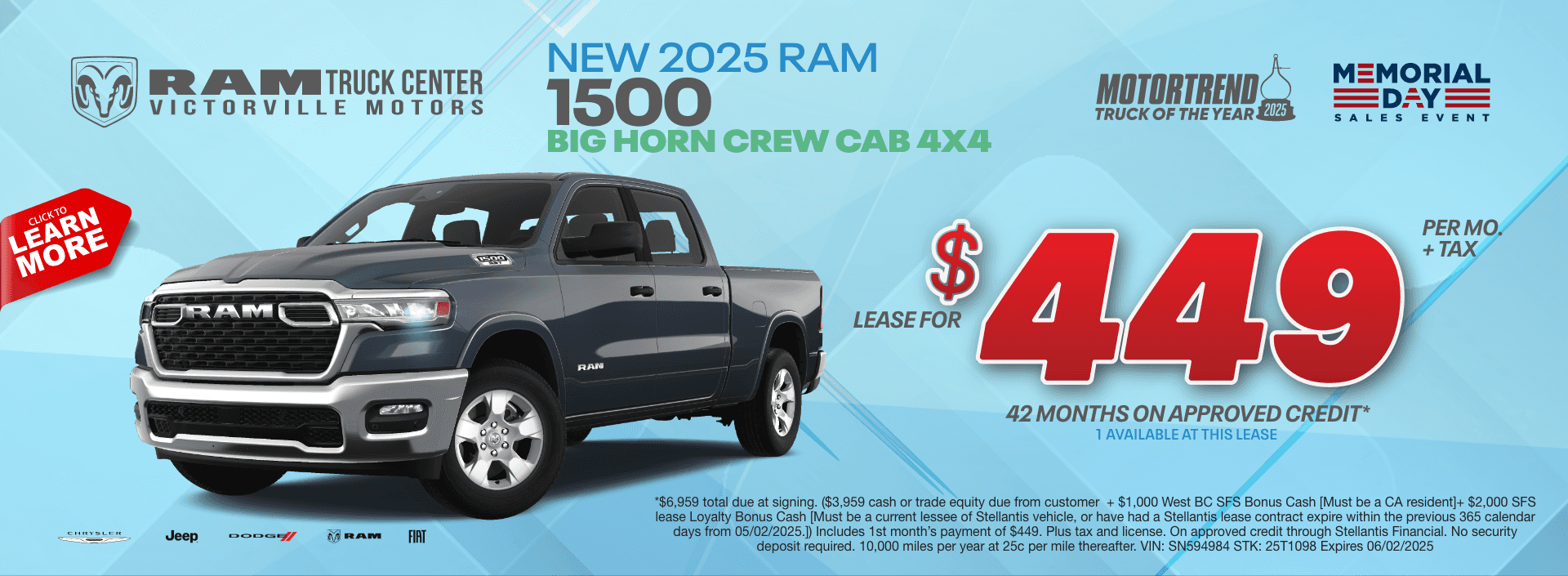 Website-Banner-1920×705—–RAM-1500-LEASE–2-