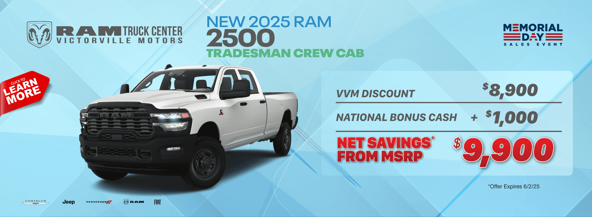 Website-Banner-1920×705—–RAM-2500-INCENTIVE–2-