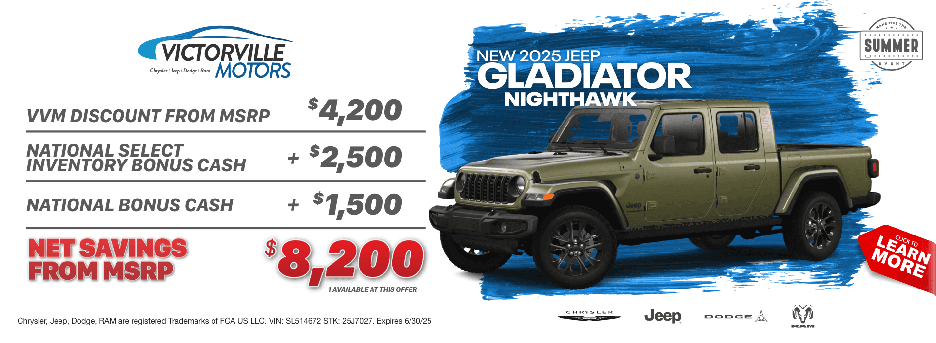 Website-Banner-1920&#215;705&#8212;&#8211;JEEP-Gladiator-Nighthawk&#8211;1-