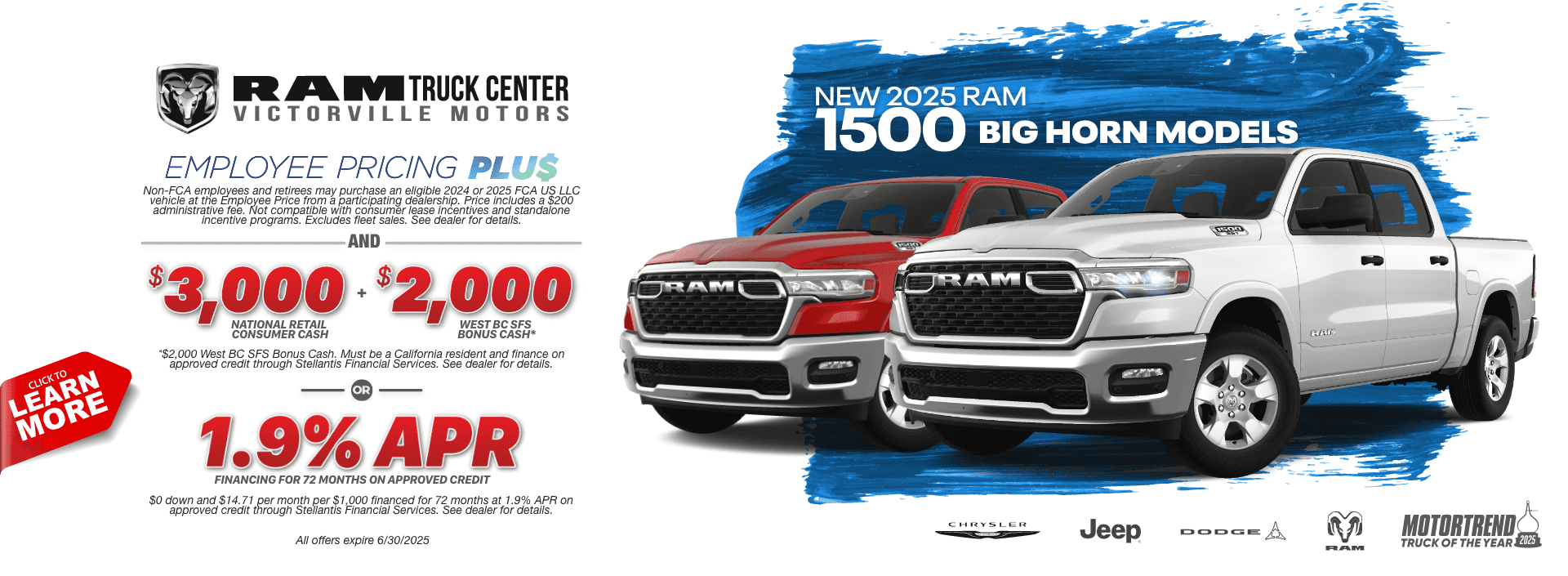 Website-Banner-1920&#215;705&#8212;&#8211;RAM-1500-Big-Horn-Models&#8211;1-