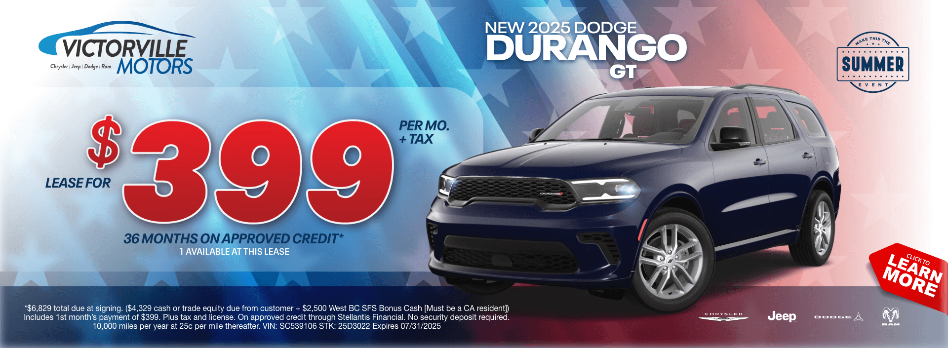 Website-Banner-1920&#215;705&#8212;&#8211;Dodge-Durango-GT&#8212;&#8211;1