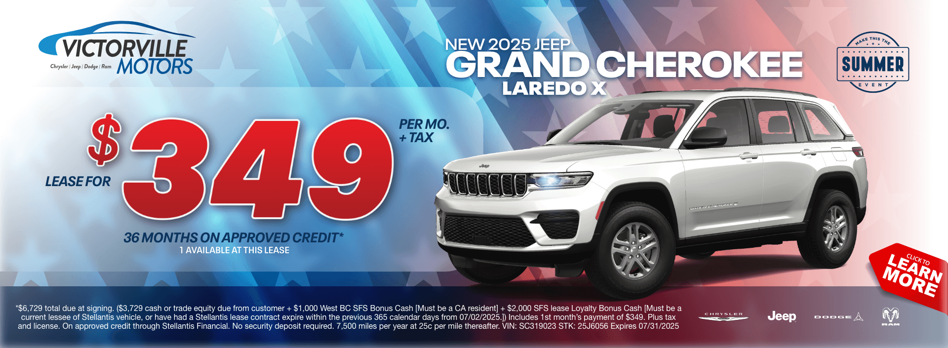 Website-Banner-1920&#215;705&#8212;&#8211;Jeep-Grand-Cherokee-Laredo-X&#8212;&#8211;1
